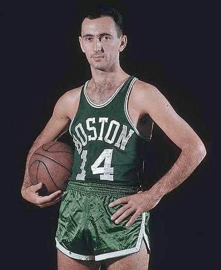 样的表现 样的表现