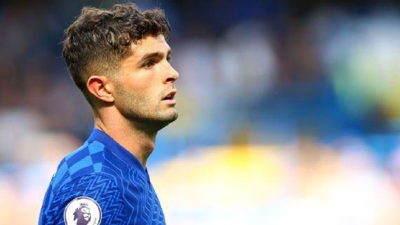 个运动员的 个运动员的