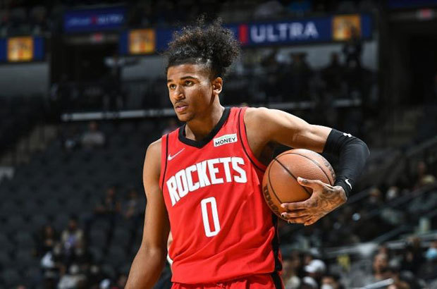 去成绩有目 去成绩有目