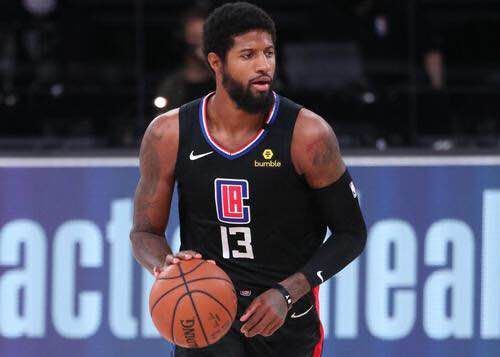 体育F1加拿大站：维斯塔潘夺冠 阿隆索亚军