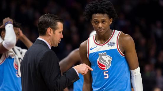 印尼羽毛球大师赛：中国选手石宇奇晋级8强