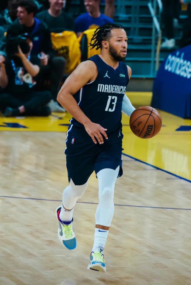 IFFHS2024足坛射手榜：武磊35球第一，力压哈兰德、姆巴佩