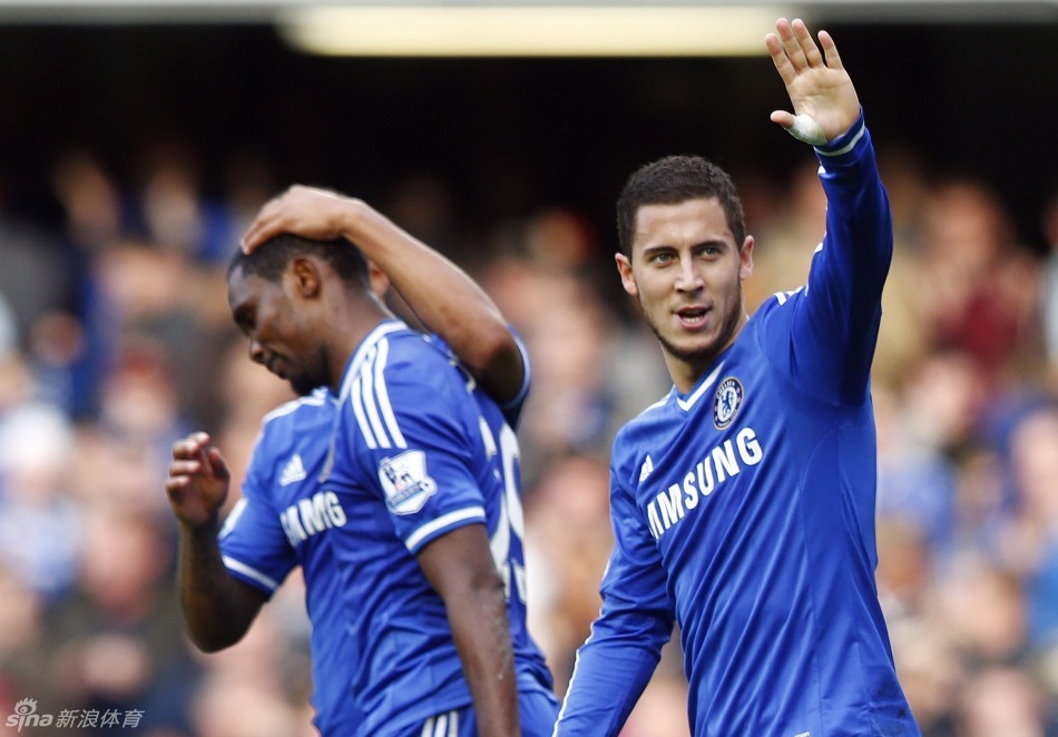 俱进的职业 俱进的职业