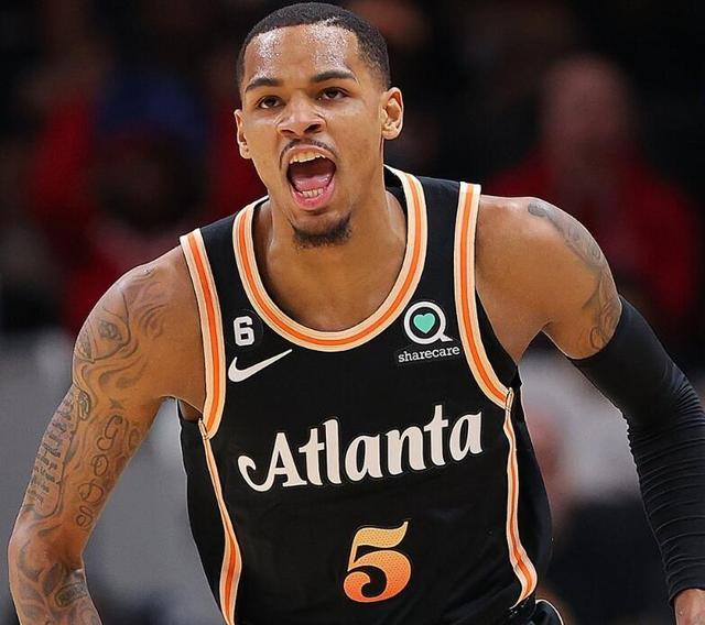 广东省青少年体育冬夏令营校园活动羽毛球项目开幕