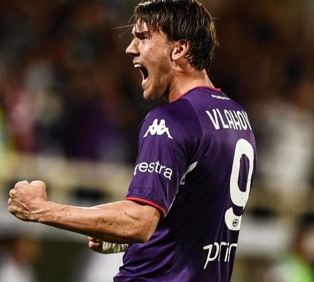 他们以饱满 他们以饱满