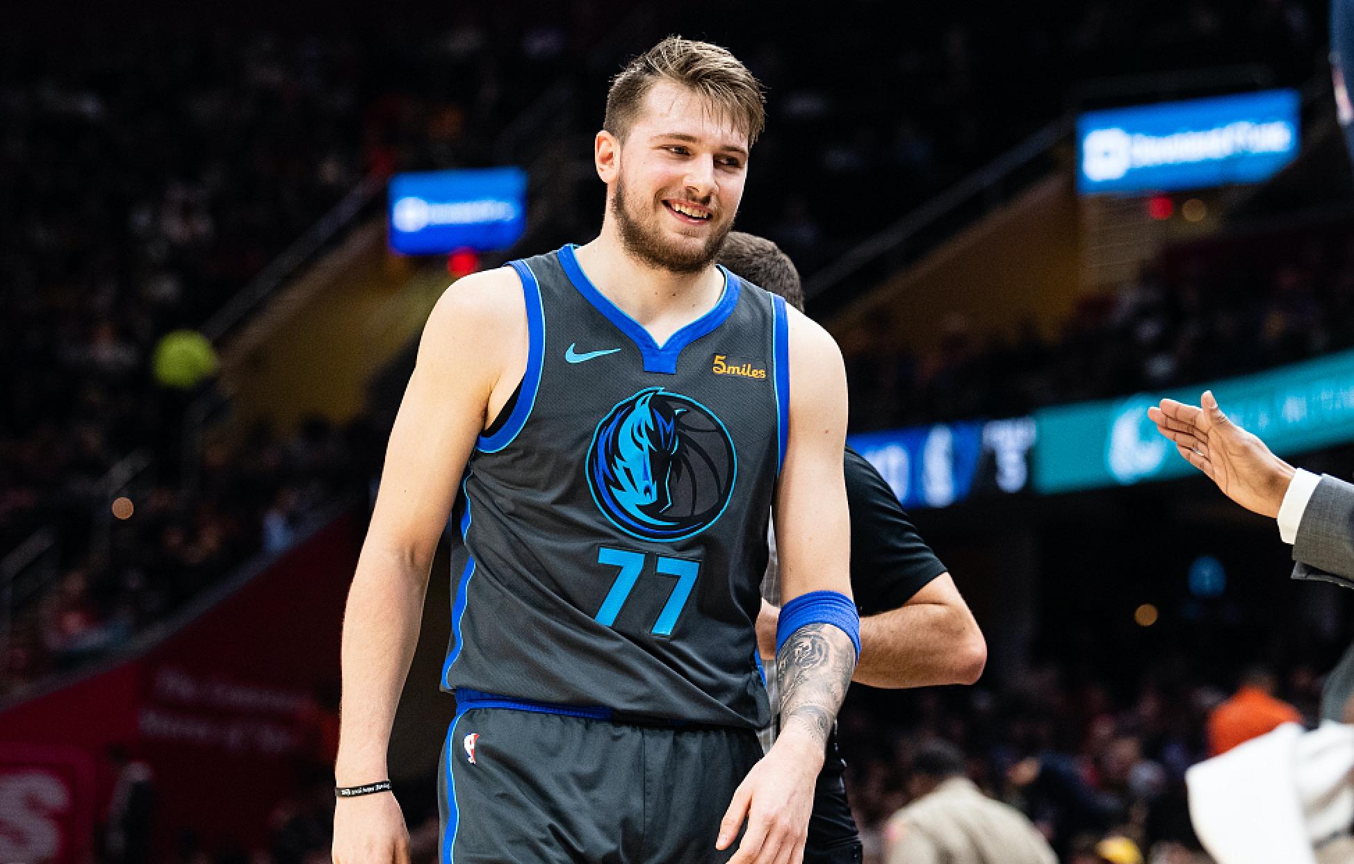 增添一种独 增添一种独