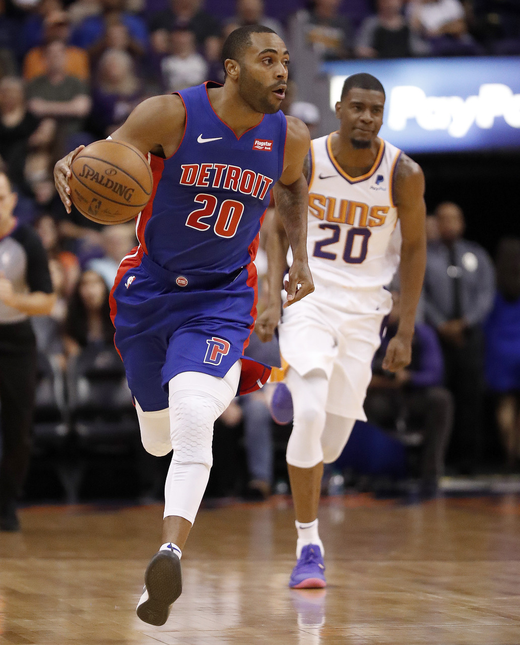 终结了勇士 终结了勇士