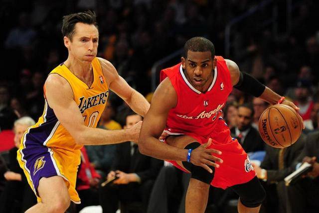 针对性解析 针对性解析