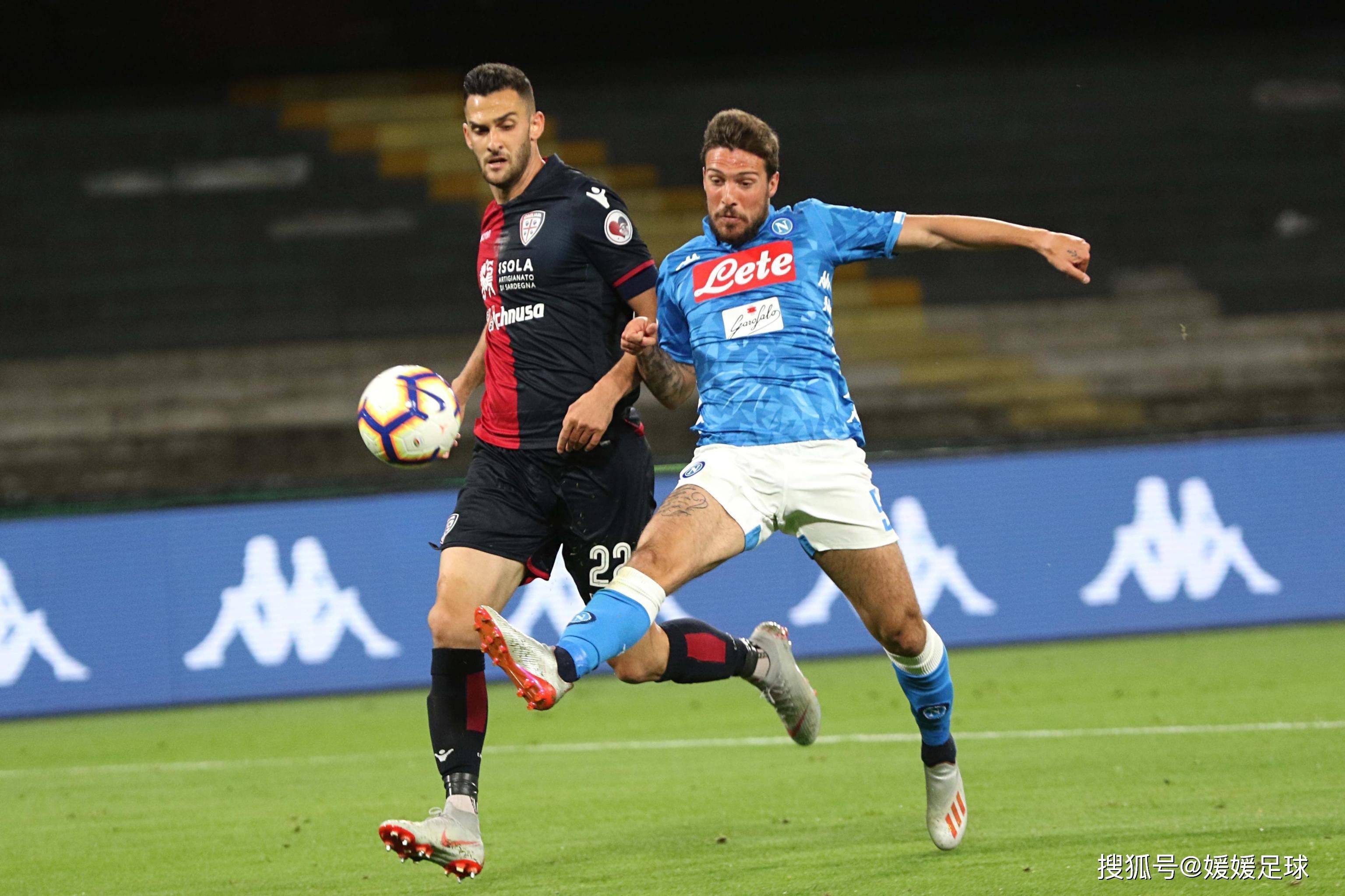 那不勒斯独 那不勒斯独