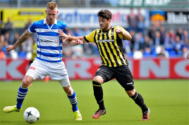 这种分散得 这种分散得