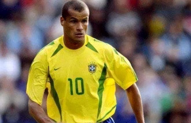 价值被体现 价值被体现