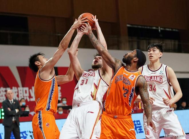 情感记忆和 情感记忆和