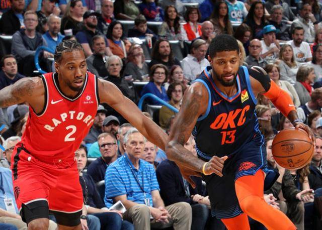 实力的关键 实力的关键