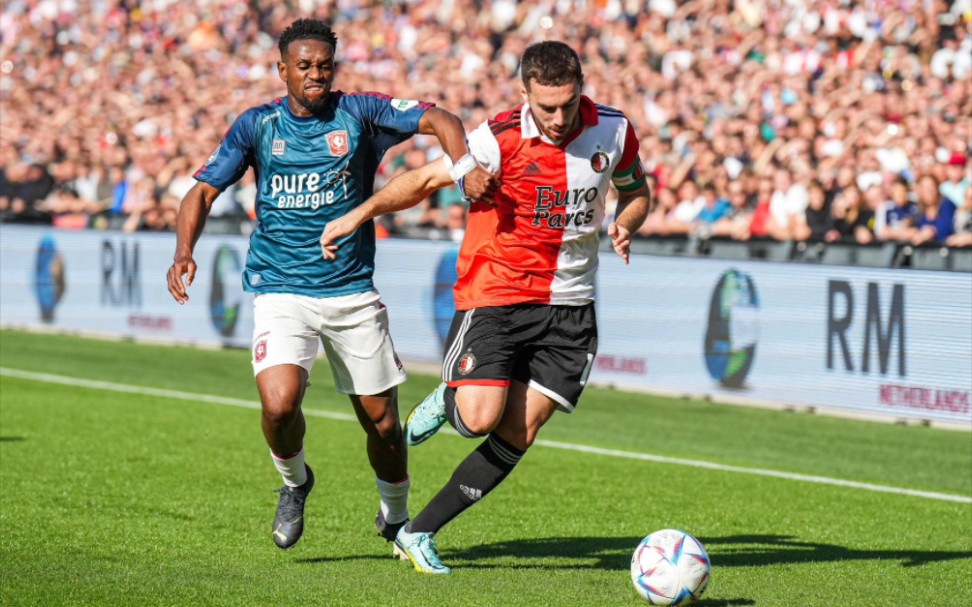 黎奥运会 黎奥运会