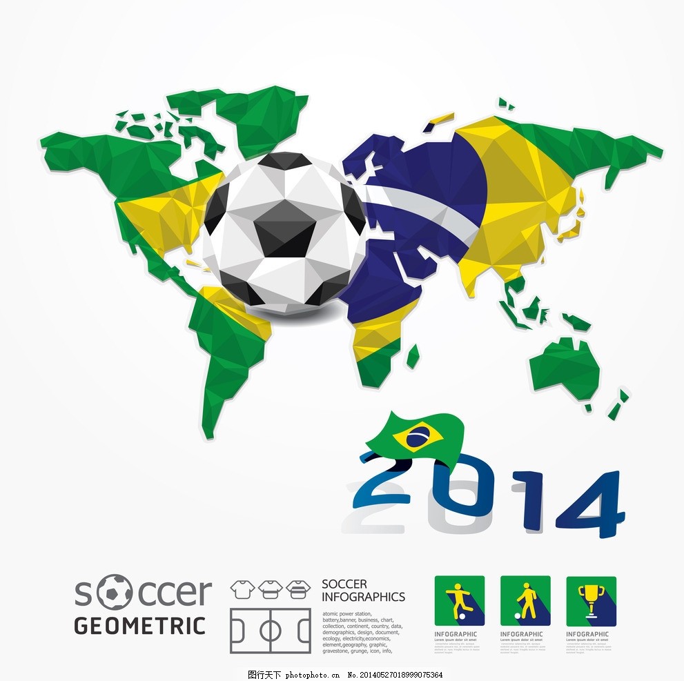 图以淡化处 图以淡化处