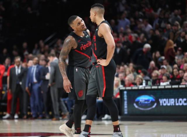 项目成绩值 项目成绩值