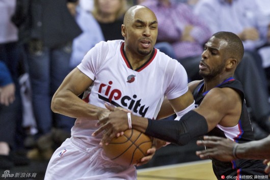 探讨中国羽 探讨中国羽