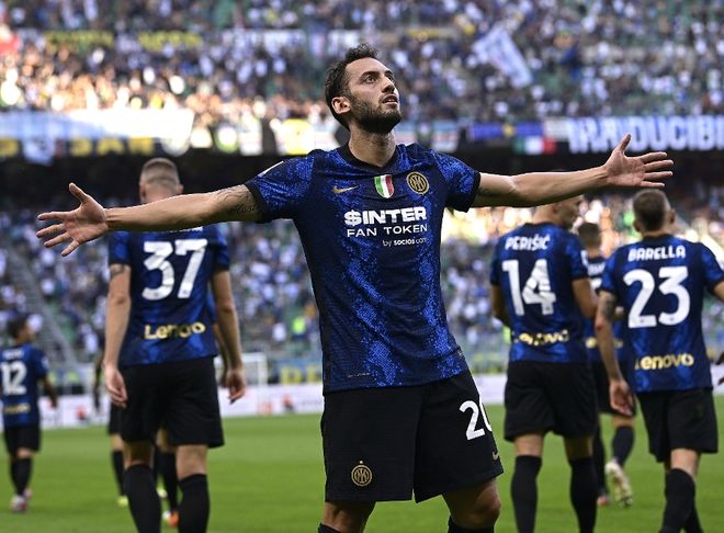 明日开跑 明日开跑