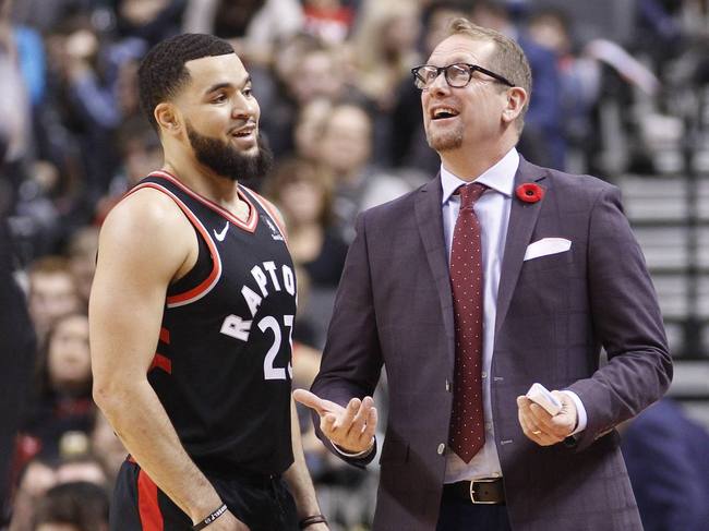 再次点燃了 再次点燃了