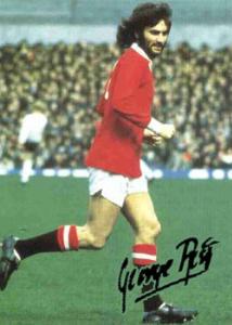 在训练中模 在训练中模