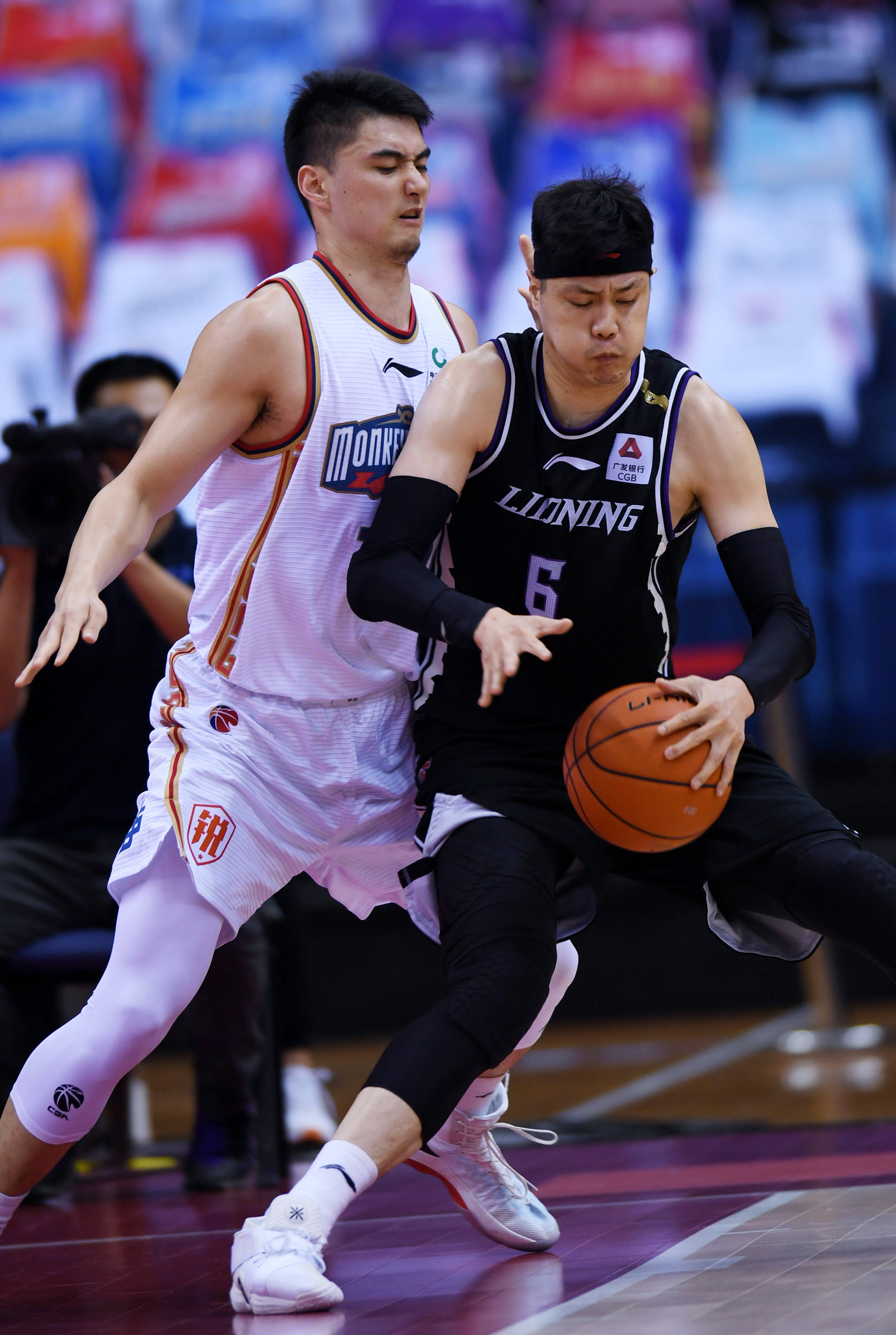 的财政公平 的财政公平