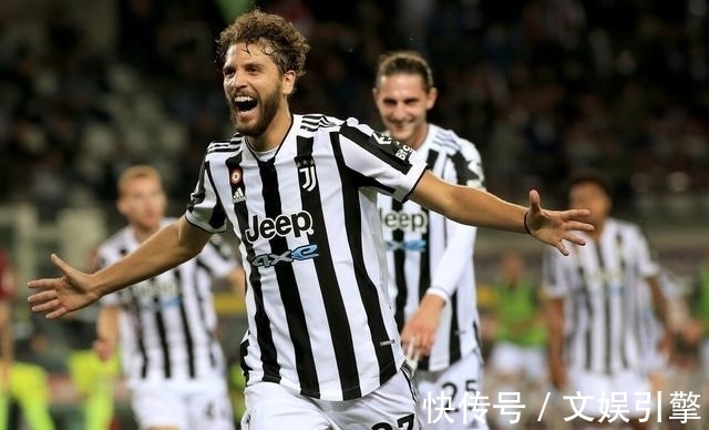 更加从容 更加从容