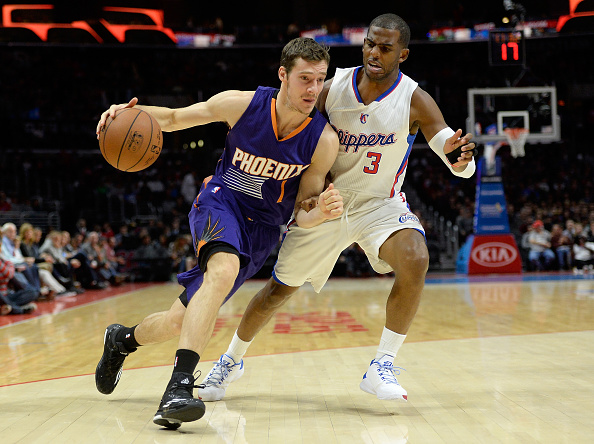 更在出售球 更在出售球