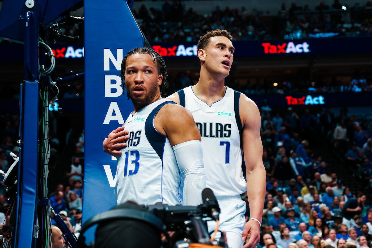 案及吕俊熙 案及吕俊熙