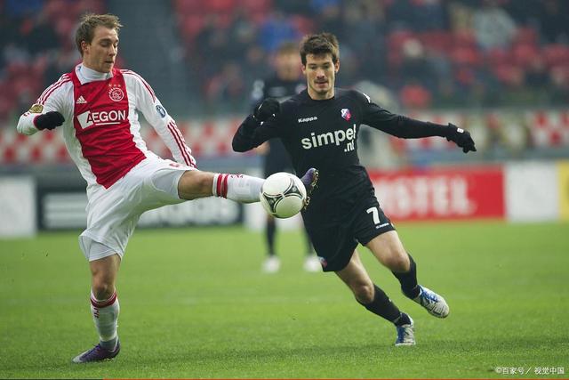 从而激发出 从而激发出