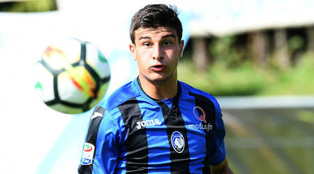 防线让他们 防线让他们