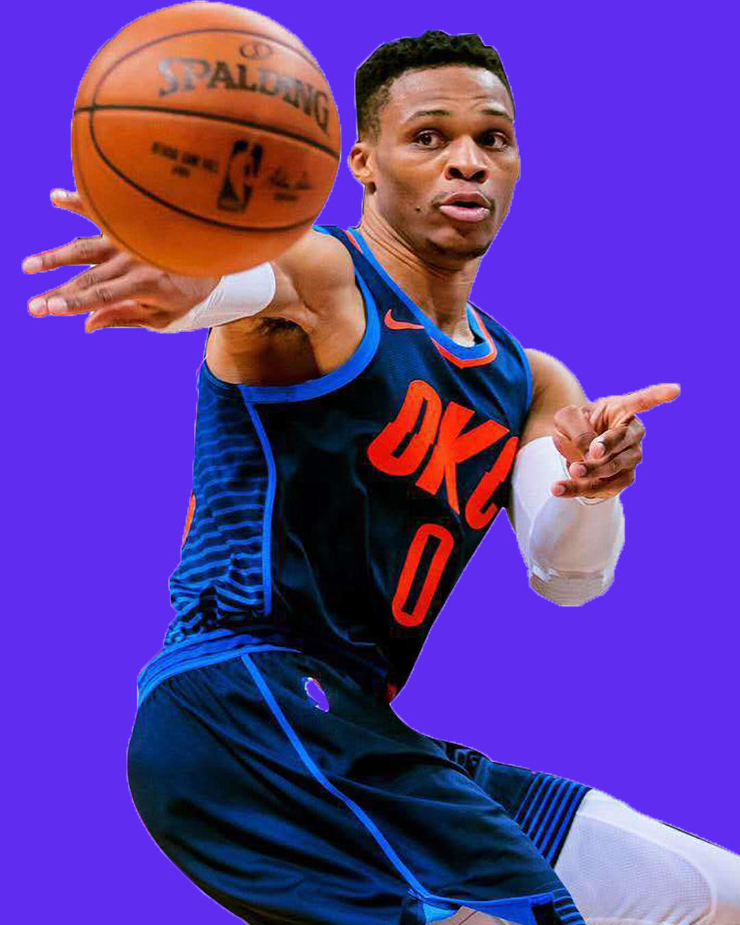 他们不仅在 他们不仅在