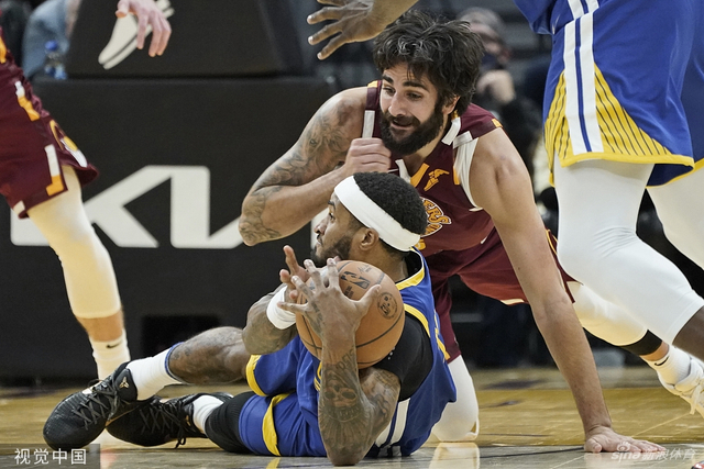 这不仅标志 这不仅标志