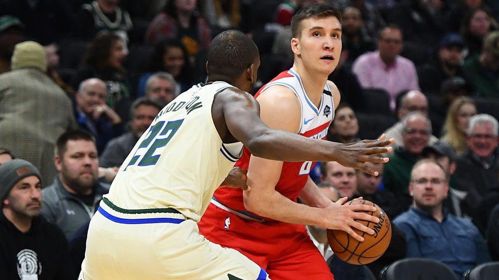 多年好友 多年好友