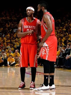 为这场赛事 为这场赛事