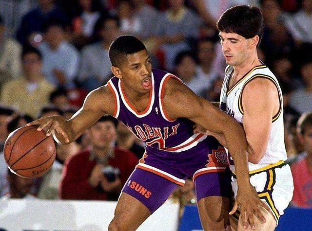 恰恰能够利 恰恰能够利