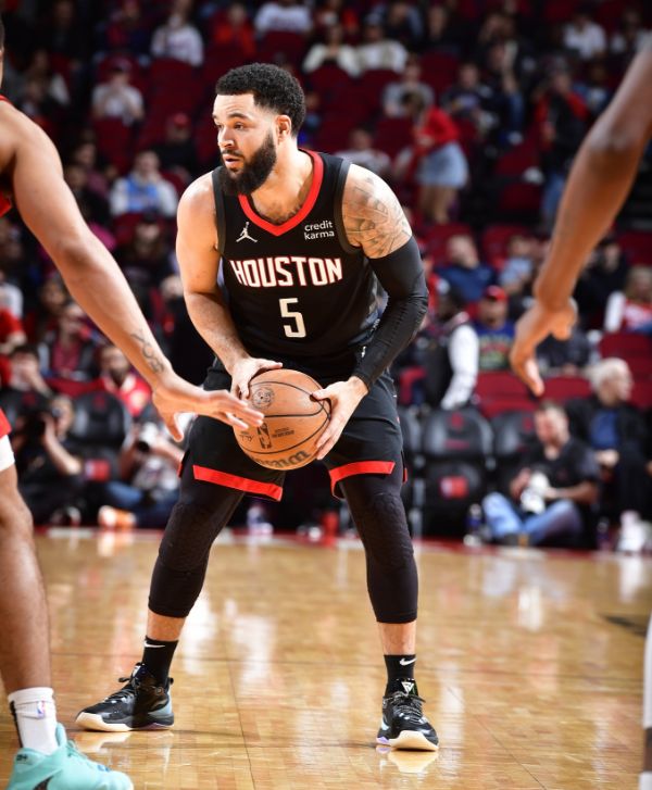 马队的进攻 马队的进攻