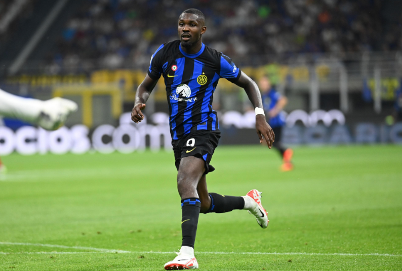 重回前四靠一人！灰熊没贝恩困境凸显，莫兰特能率队走出低谷？