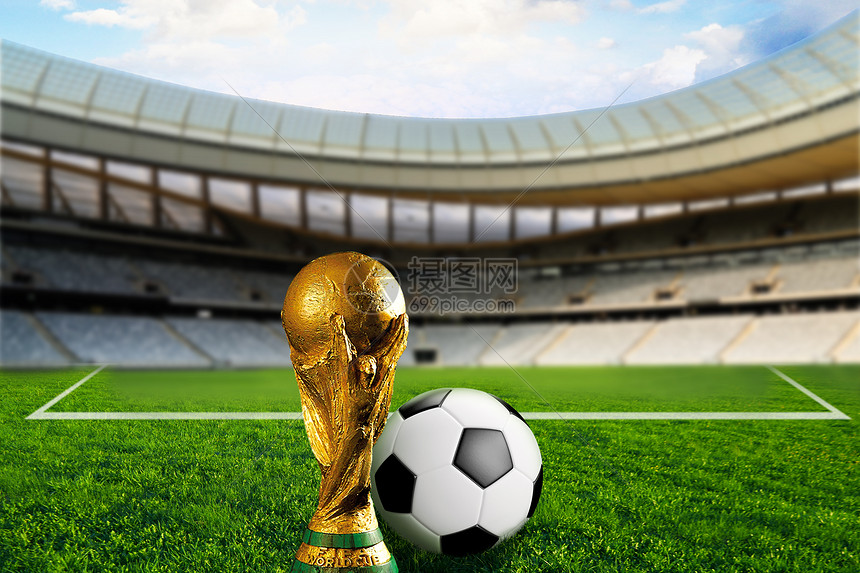 体育官方：AC米兰租借皇马中场迪亚斯