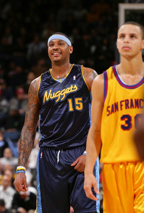 西媒：贝蒂斯可支付2500万欧买罗克80%所有权，巴萨无回购权