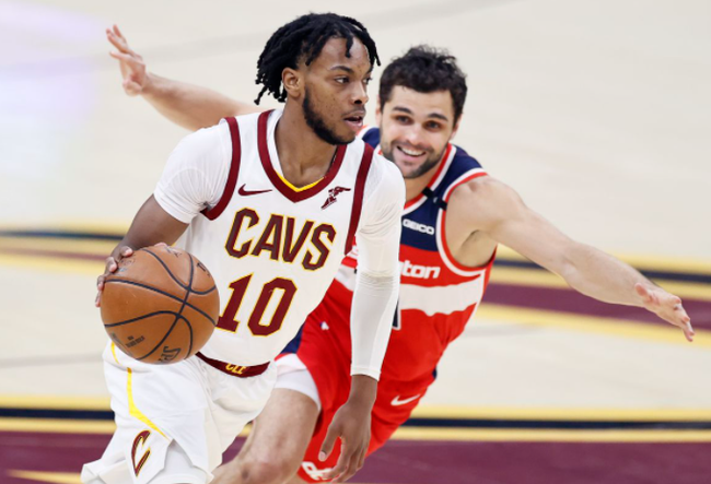 助于个人成 助于个人成