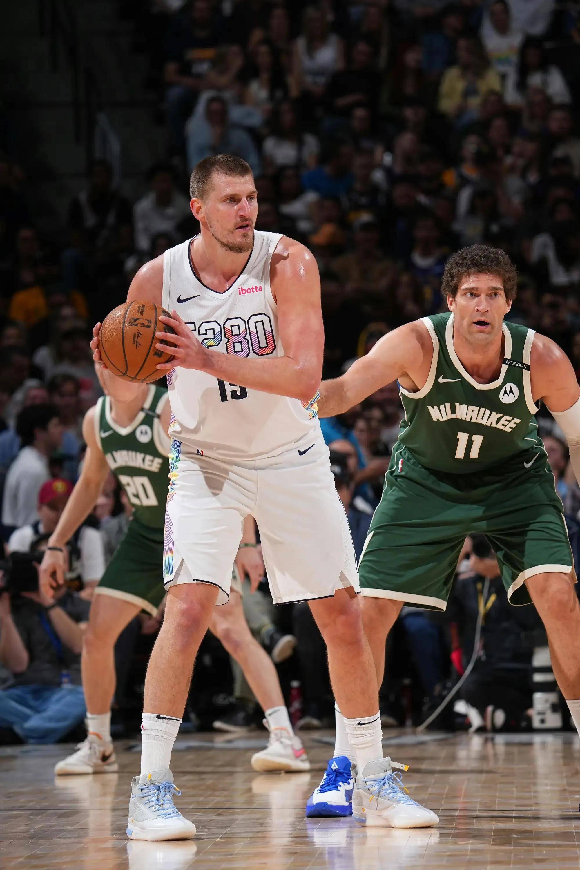 体育谭龙积极看待竞争 希望对申花热身赛延续进球状态