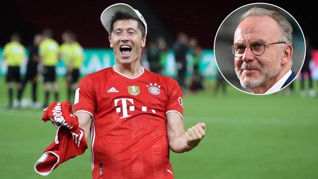 应对各种挑 应对各种挑