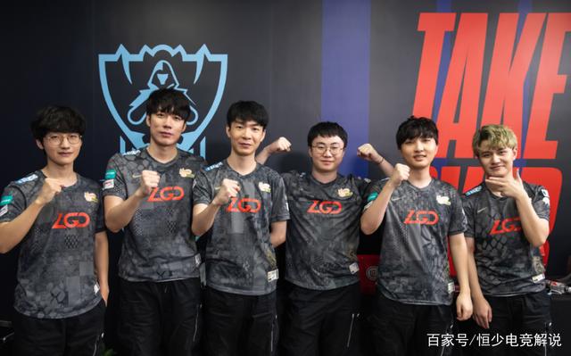 仅成功证明 仅成功证明