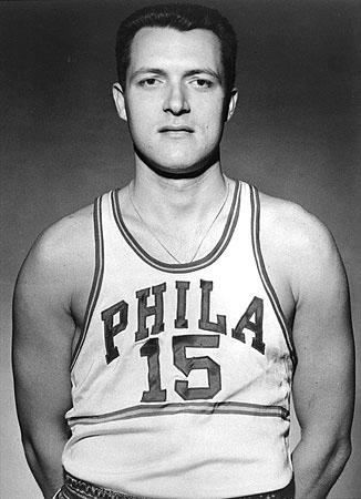 注重阵容建 注重阵容建