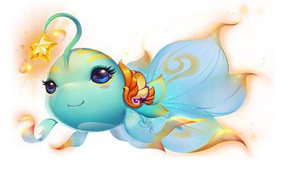 绿军主教练 绿军主教练