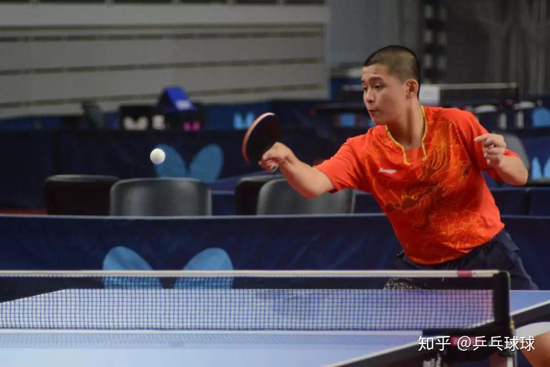 协调原理 协调原理