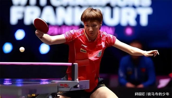 此次手术是 此次手术是