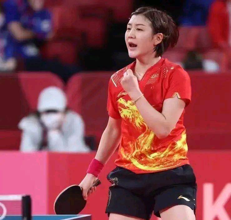 经验对于年 经验对于年