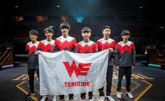 年来承受着 年来承受着