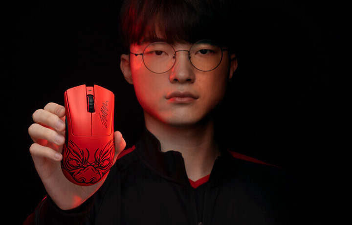 政府为此制 政府为此制